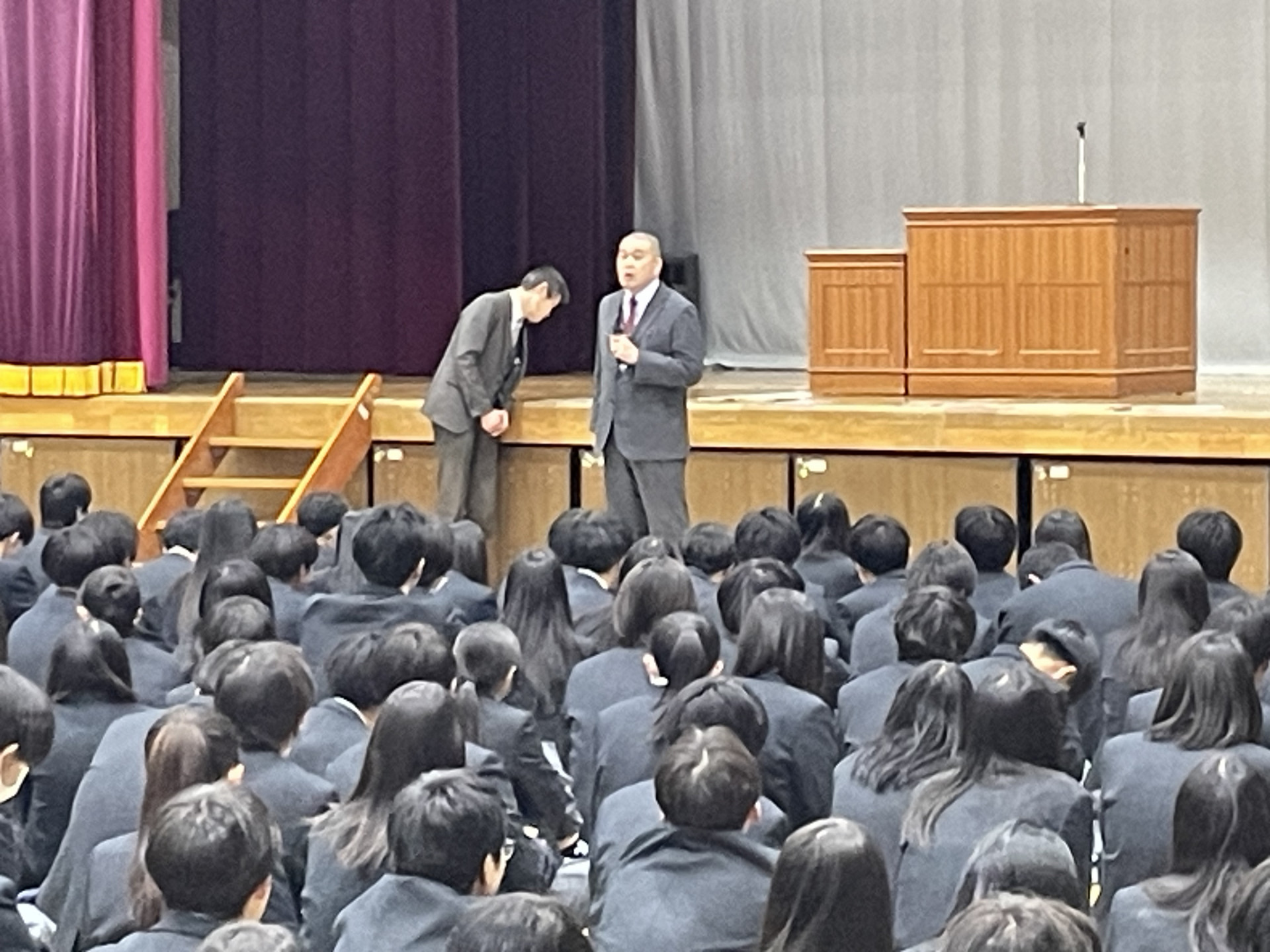 画像 -20260107-235807-8d592b84